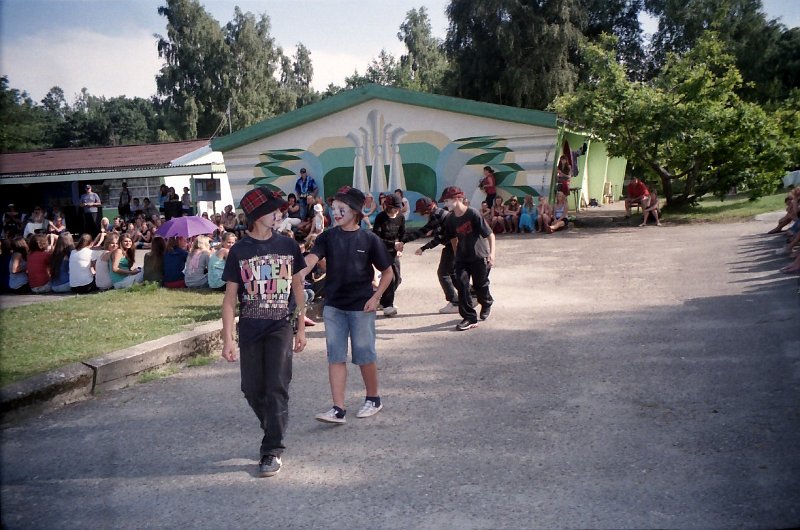 2011-07-27 00-26-08_0029.jpg